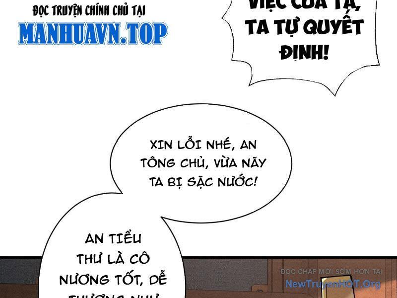 Gặp Mạnh Thì Càng Mạnh, Tu Vi Của Ta Không Giới Hạn Chapter 69 - Trang 2