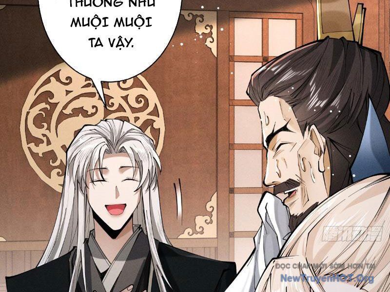 Gặp Mạnh Thì Càng Mạnh, Tu Vi Của Ta Không Giới Hạn Chapter 69 - Trang 2