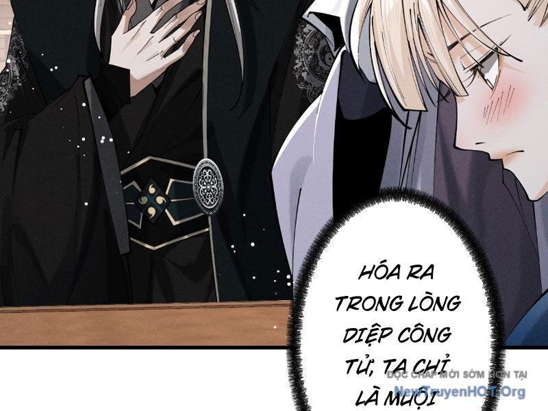 Gặp Mạnh Thì Càng Mạnh, Tu Vi Của Ta Không Giới Hạn Chapter 69 - Trang 2