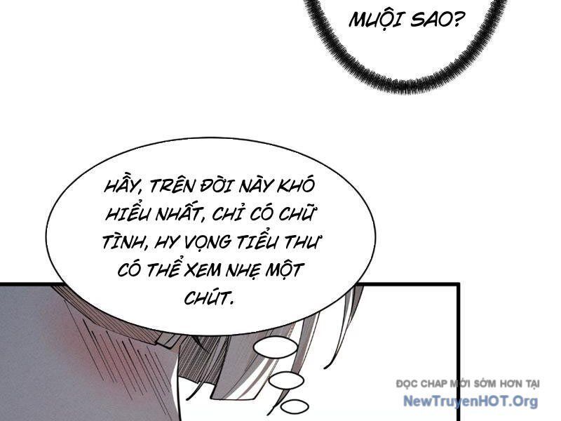 Gặp Mạnh Thì Càng Mạnh, Tu Vi Của Ta Không Giới Hạn Chapter 69 - Trang 2