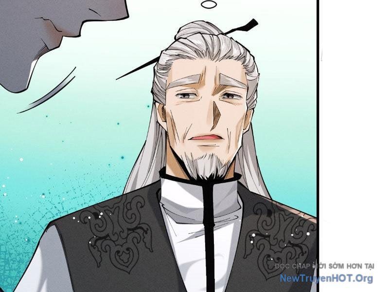 Gặp Mạnh Thì Càng Mạnh, Tu Vi Của Ta Không Giới Hạn Chapter 69 - Trang 2