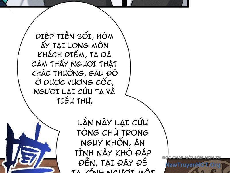 Gặp Mạnh Thì Càng Mạnh, Tu Vi Của Ta Không Giới Hạn Chapter 69 - Trang 2