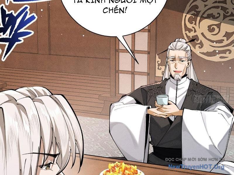 Gặp Mạnh Thì Càng Mạnh, Tu Vi Của Ta Không Giới Hạn Chapter 69 - Trang 2