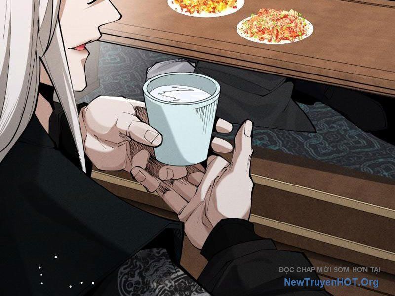 Gặp Mạnh Thì Càng Mạnh, Tu Vi Của Ta Không Giới Hạn Chapter 69 - Trang 2