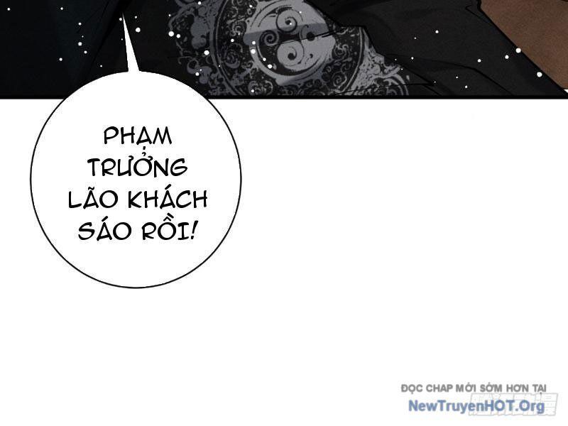 Gặp Mạnh Thì Càng Mạnh, Tu Vi Của Ta Không Giới Hạn Chapter 69 - Trang 2