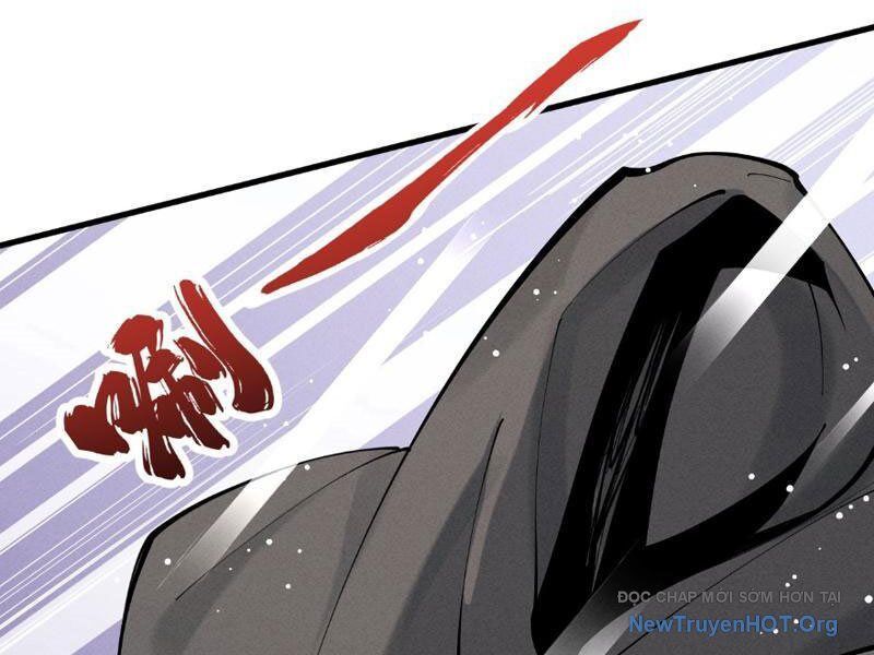 Gặp Mạnh Thì Càng Mạnh, Tu Vi Của Ta Không Giới Hạn Chapter 69 - Trang 2