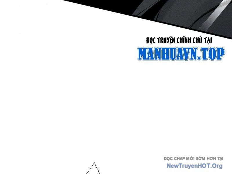 Gặp Mạnh Thì Càng Mạnh, Tu Vi Của Ta Không Giới Hạn Chapter 69 - Trang 2