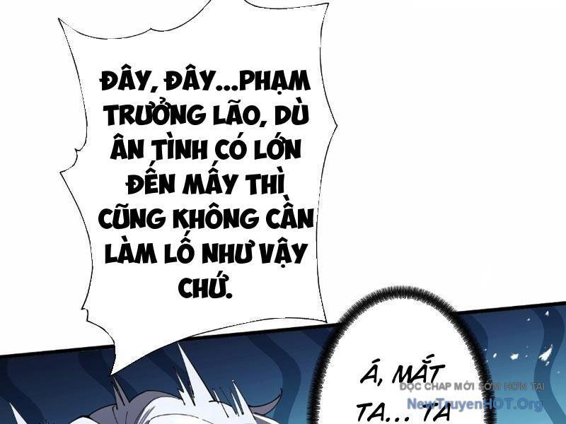 Gặp Mạnh Thì Càng Mạnh, Tu Vi Của Ta Không Giới Hạn Chapter 69 - Trang 2