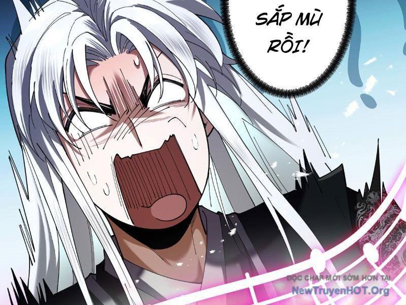 Gặp Mạnh Thì Càng Mạnh, Tu Vi Của Ta Không Giới Hạn Chapter 69 - Trang 2