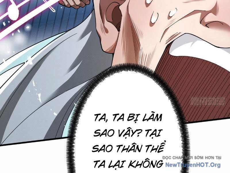 Gặp Mạnh Thì Càng Mạnh, Tu Vi Của Ta Không Giới Hạn Chapter 69 - Trang 2