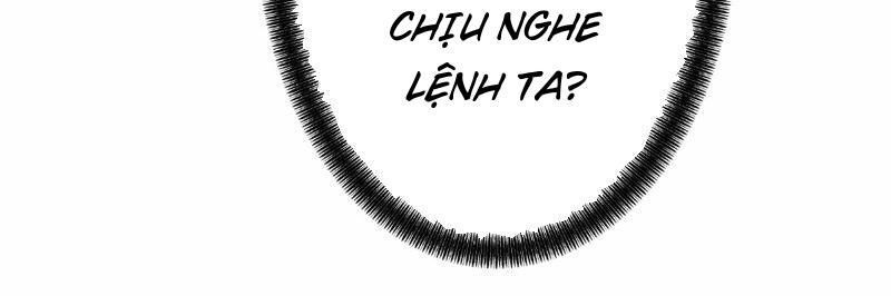 Gặp Mạnh Thì Càng Mạnh, Tu Vi Của Ta Không Giới Hạn Chapter 69 - Trang 2