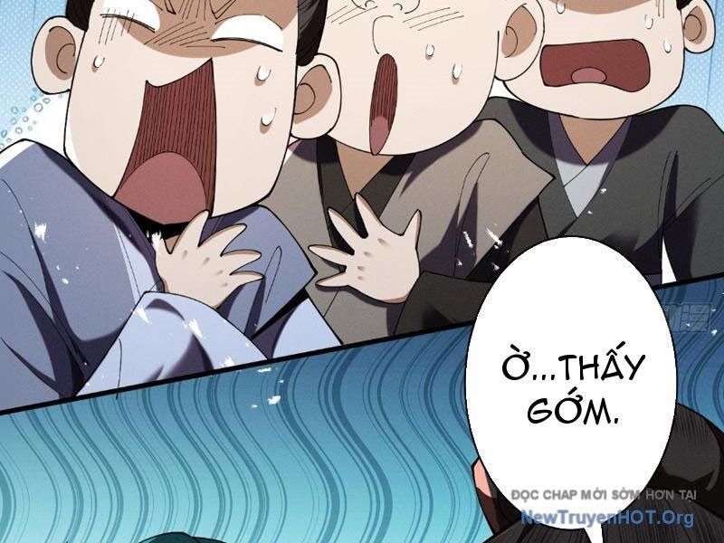 Gặp Mạnh Thì Càng Mạnh, Tu Vi Của Ta Không Giới Hạn Chapter 69 - Trang 2
