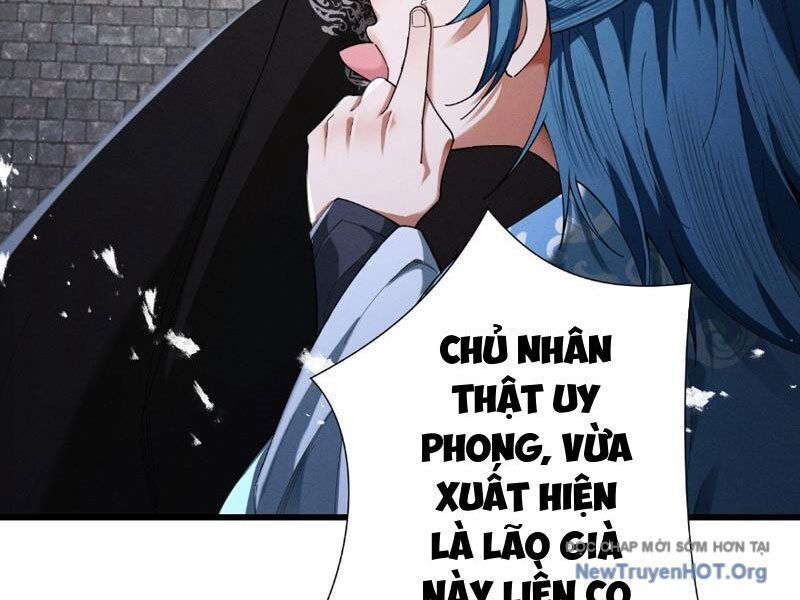 Gặp Mạnh Thì Càng Mạnh, Tu Vi Của Ta Không Giới Hạn Chapter 69 - Trang 2