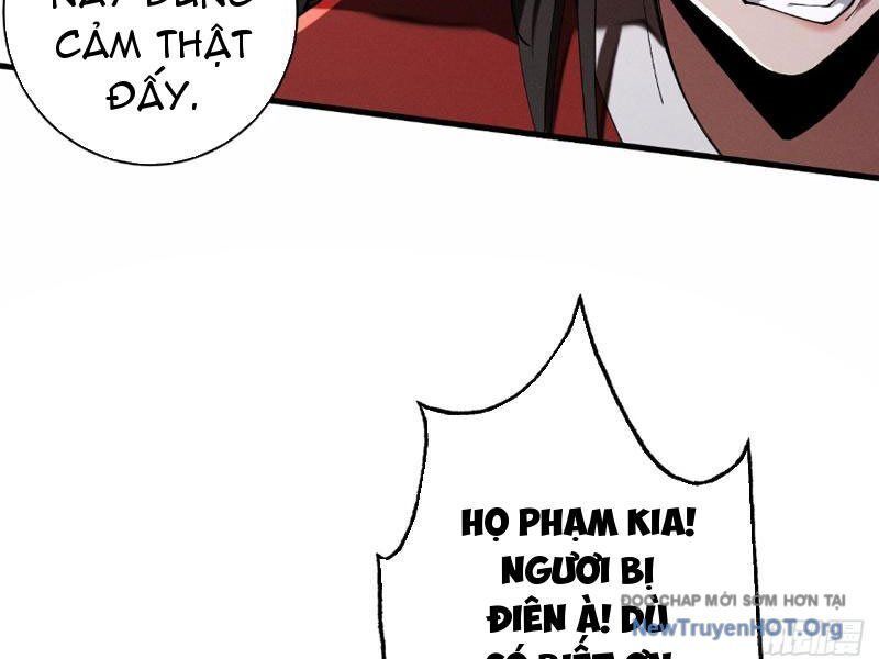 Gặp Mạnh Thì Càng Mạnh, Tu Vi Của Ta Không Giới Hạn Chapter 69 - Trang 2