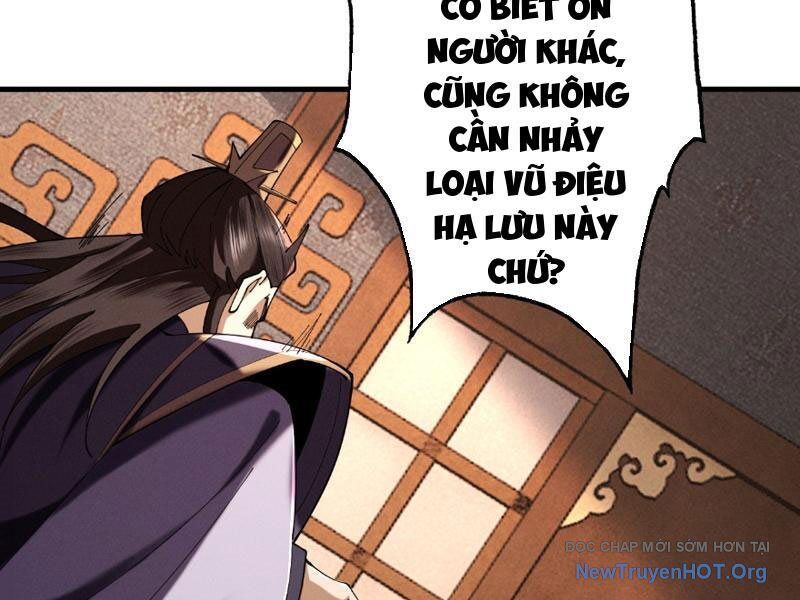 Gặp Mạnh Thì Càng Mạnh, Tu Vi Của Ta Không Giới Hạn Chapter 69 - Trang 2