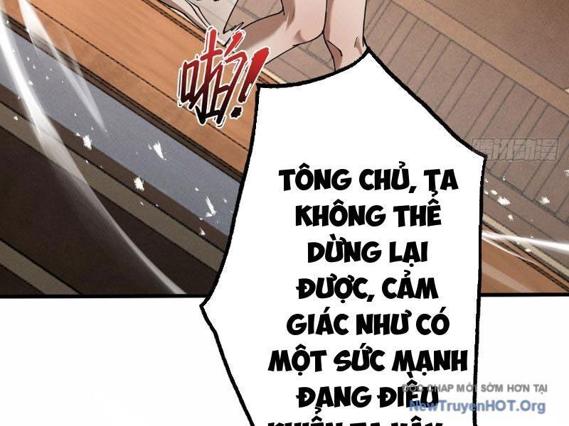 Gặp Mạnh Thì Càng Mạnh, Tu Vi Của Ta Không Giới Hạn Chapter 69 - Trang 2