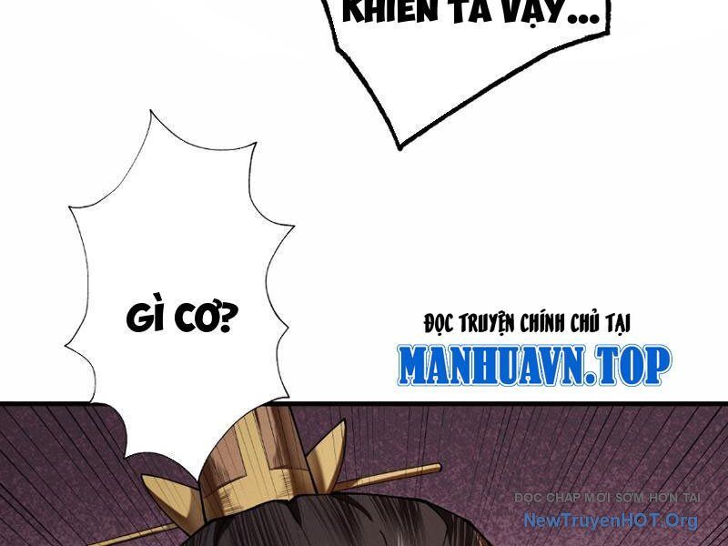 Gặp Mạnh Thì Càng Mạnh, Tu Vi Của Ta Không Giới Hạn Chapter 69 - Trang 2