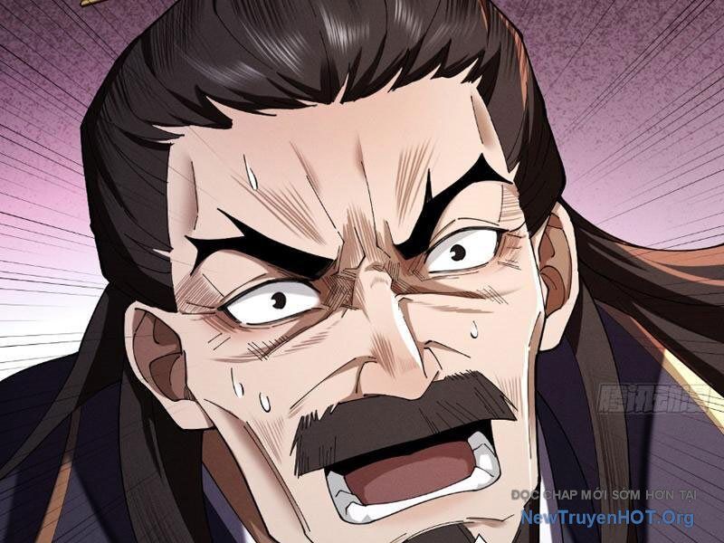 Gặp Mạnh Thì Càng Mạnh, Tu Vi Của Ta Không Giới Hạn Chapter 69 - Trang 2