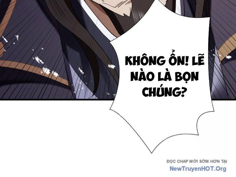 Gặp Mạnh Thì Càng Mạnh, Tu Vi Của Ta Không Giới Hạn Chapter 69 - Trang 2