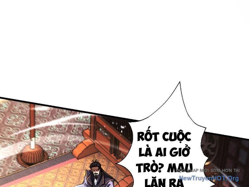 Gặp Mạnh Thì Càng Mạnh, Tu Vi Của Ta Không Giới Hạn Chapter 69 - Trang 2