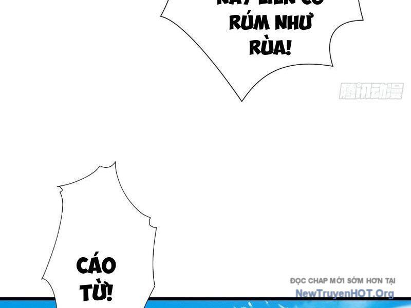 Gặp Mạnh Thì Càng Mạnh, Tu Vi Của Ta Không Giới Hạn Chapter 69 - Trang 2