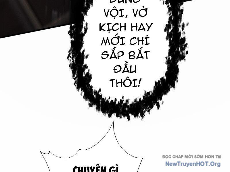 Gặp Mạnh Thì Càng Mạnh, Tu Vi Của Ta Không Giới Hạn Chapter 69 - Trang 2