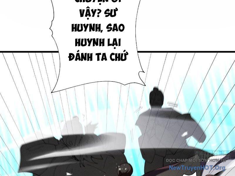 Gặp Mạnh Thì Càng Mạnh, Tu Vi Của Ta Không Giới Hạn Chapter 69 - Trang 2
