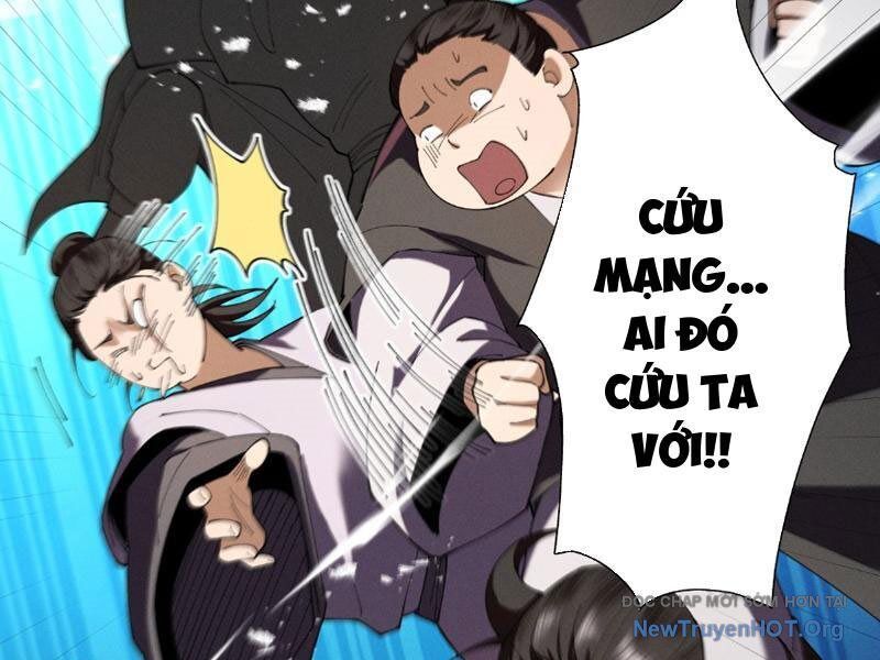 Gặp Mạnh Thì Càng Mạnh, Tu Vi Của Ta Không Giới Hạn Chapter 69 - Trang 2