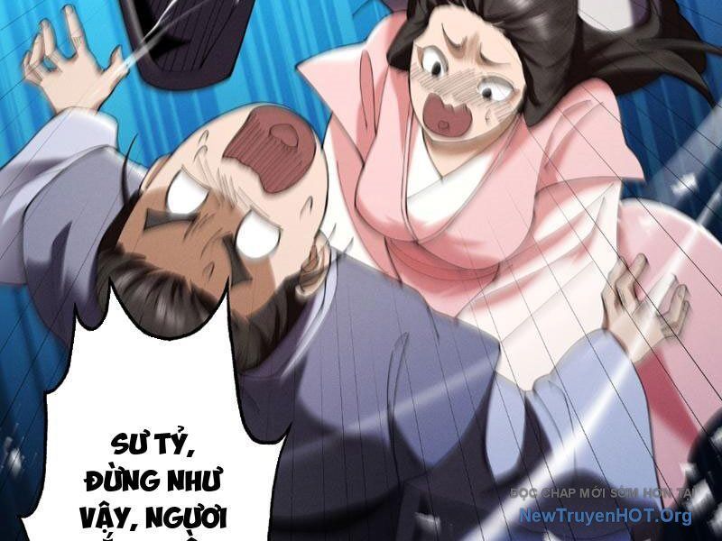 Gặp Mạnh Thì Càng Mạnh, Tu Vi Của Ta Không Giới Hạn Chapter 69 - Trang 2