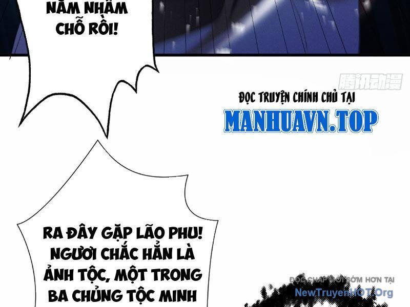 Gặp Mạnh Thì Càng Mạnh, Tu Vi Của Ta Không Giới Hạn Chapter 69 - Trang 2