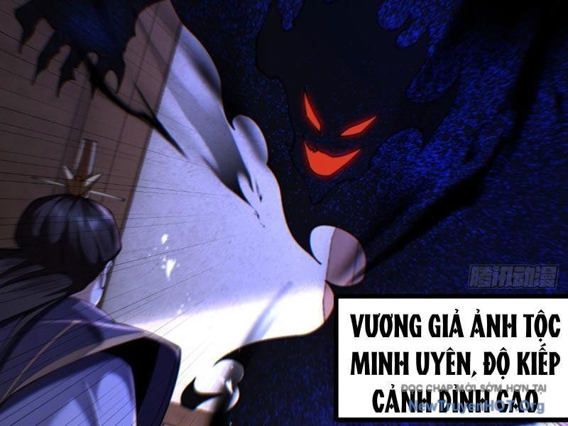 Gặp Mạnh Thì Càng Mạnh, Tu Vi Của Ta Không Giới Hạn Chapter 69 - Trang 2