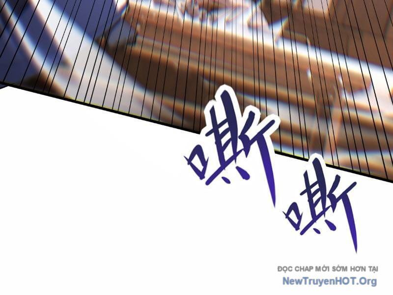 Gặp Mạnh Thì Càng Mạnh, Tu Vi Của Ta Không Giới Hạn Chapter 69 - Trang 2