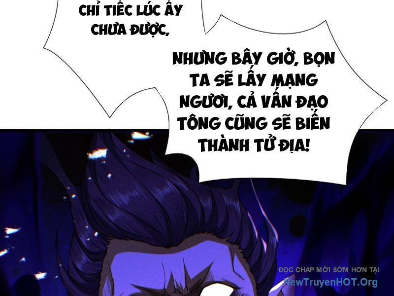 Gặp Mạnh Thì Càng Mạnh, Tu Vi Của Ta Không Giới Hạn Chapter 69 - Trang 2