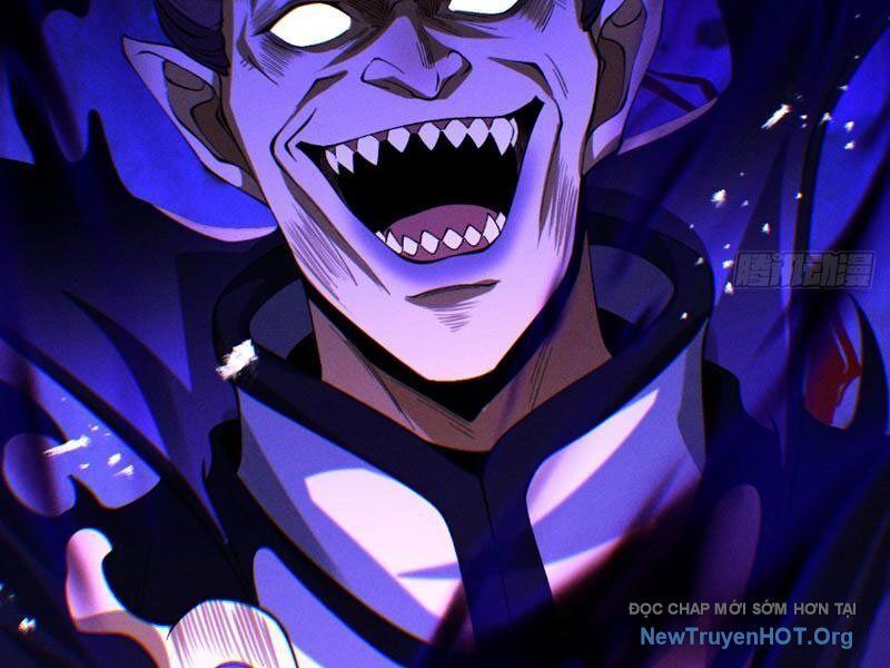 Gặp Mạnh Thì Càng Mạnh, Tu Vi Của Ta Không Giới Hạn Chapter 69 - Trang 2