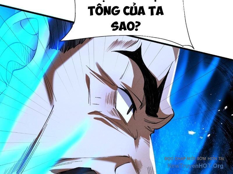 Gặp Mạnh Thì Càng Mạnh, Tu Vi Của Ta Không Giới Hạn Chapter 69 - Trang 2