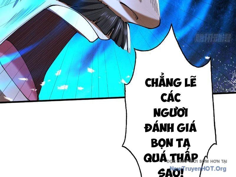 Gặp Mạnh Thì Càng Mạnh, Tu Vi Của Ta Không Giới Hạn Chapter 69 - Trang 2