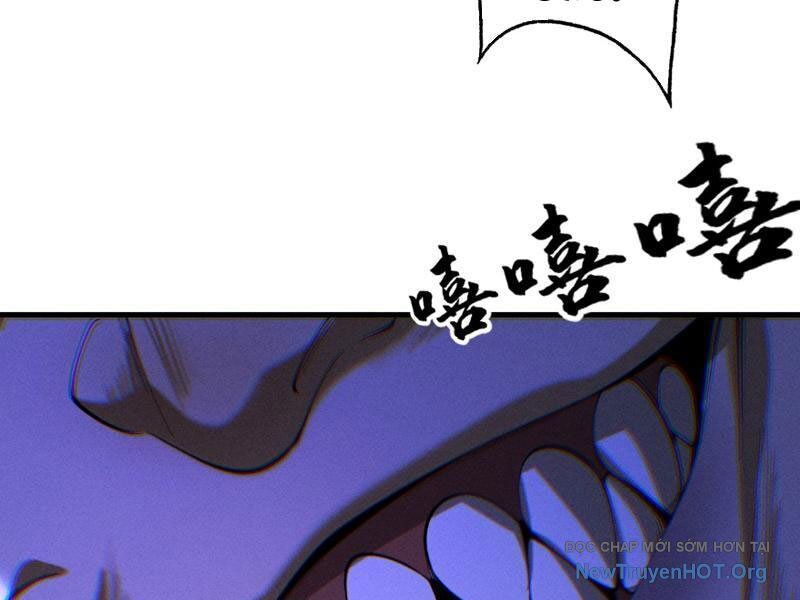 Gặp Mạnh Thì Càng Mạnh, Tu Vi Của Ta Không Giới Hạn Chapter 69 - Trang 2