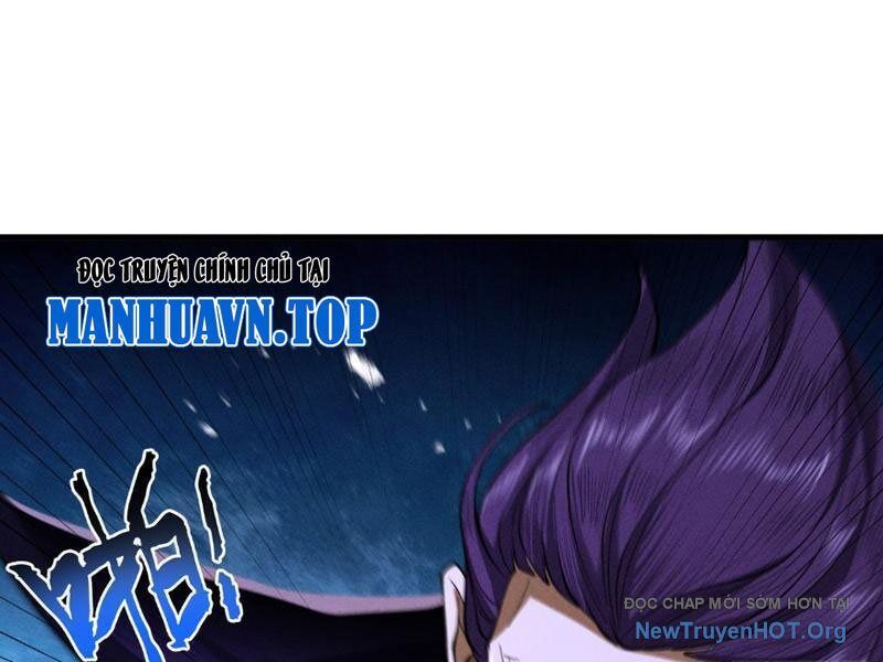 Gặp Mạnh Thì Càng Mạnh, Tu Vi Của Ta Không Giới Hạn Chapter 69 - Trang 2