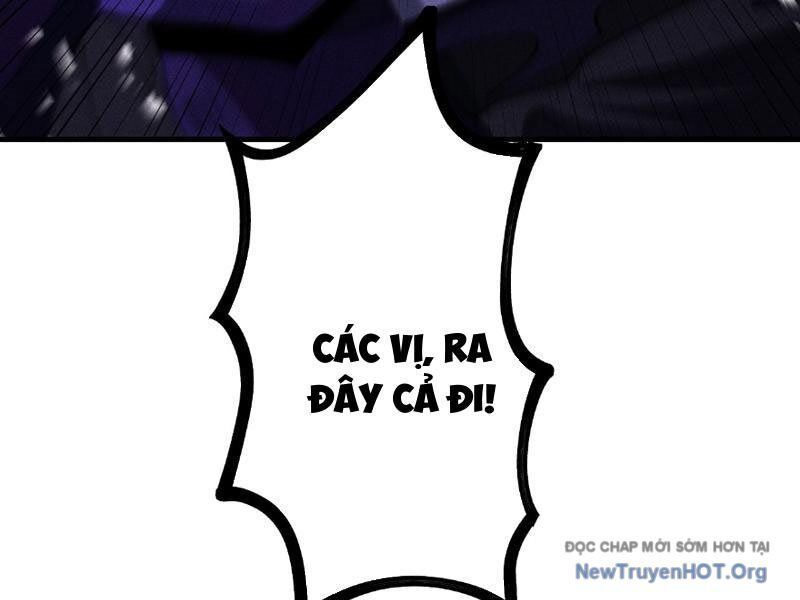 Gặp Mạnh Thì Càng Mạnh, Tu Vi Của Ta Không Giới Hạn Chapter 69 - Trang 2