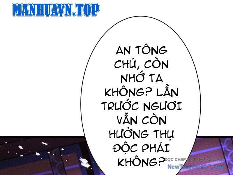 Gặp Mạnh Thì Càng Mạnh, Tu Vi Của Ta Không Giới Hạn Chapter 69 - Trang 2