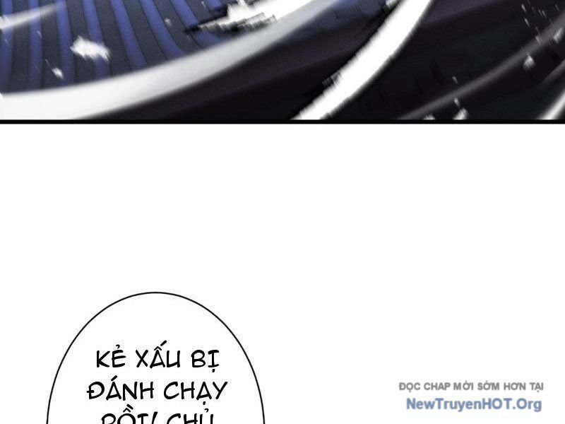 Gặp Mạnh Thì Càng Mạnh, Tu Vi Của Ta Không Giới Hạn Chapter 69 - Trang 2