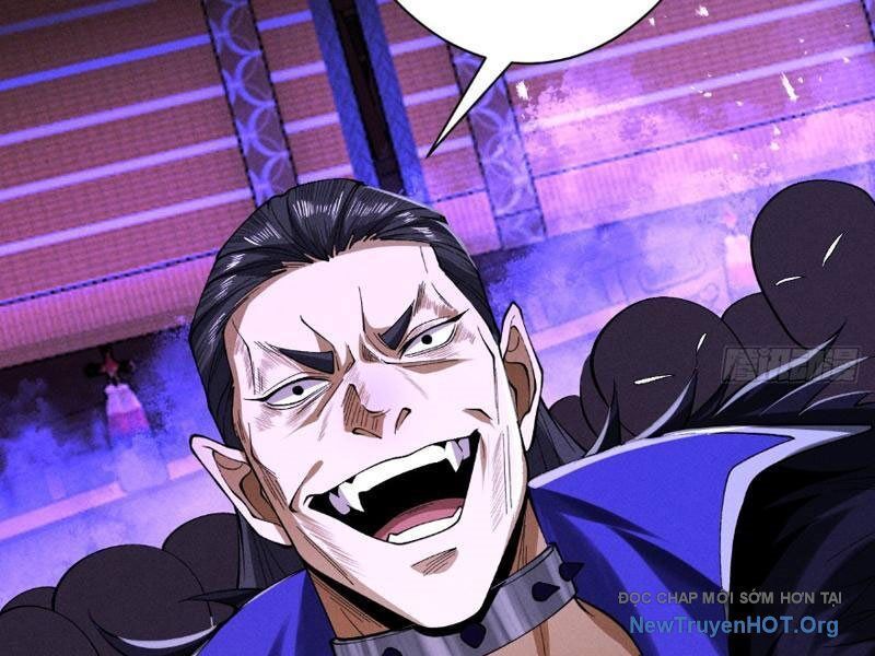 Gặp Mạnh Thì Càng Mạnh, Tu Vi Của Ta Không Giới Hạn Chapter 69 - Trang 2