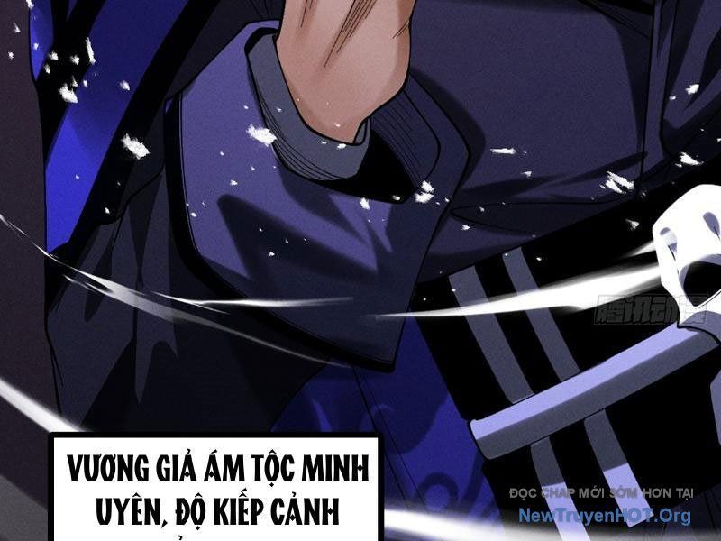 Gặp Mạnh Thì Càng Mạnh, Tu Vi Của Ta Không Giới Hạn Chapter 69 - Trang 2