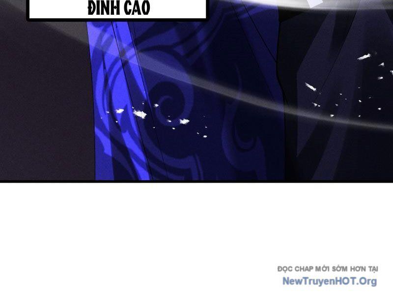 Gặp Mạnh Thì Càng Mạnh, Tu Vi Của Ta Không Giới Hạn Chapter 69 - Trang 2