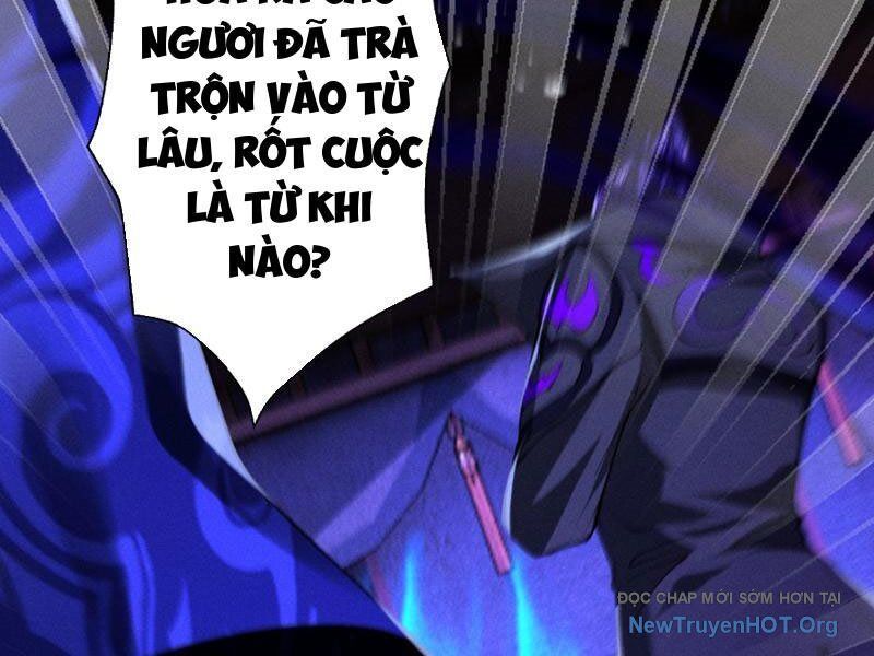 Gặp Mạnh Thì Càng Mạnh, Tu Vi Của Ta Không Giới Hạn Chapter 69 - Trang 2
