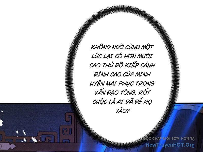 Gặp Mạnh Thì Càng Mạnh, Tu Vi Của Ta Không Giới Hạn Chapter 69 - Trang 2