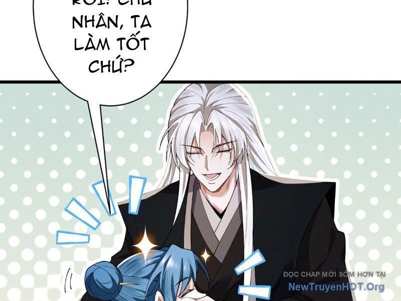 Gặp Mạnh Thì Càng Mạnh, Tu Vi Của Ta Không Giới Hạn Chapter 69 - Trang 2