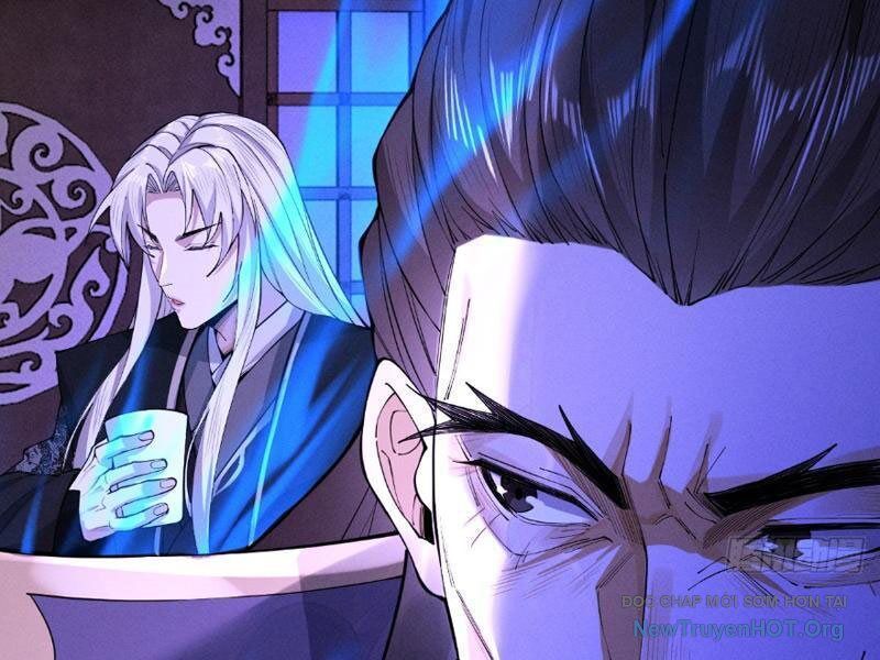 Gặp Mạnh Thì Càng Mạnh, Tu Vi Của Ta Không Giới Hạn Chapter 69 - Trang 2