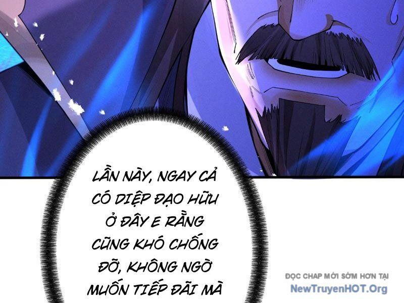 Gặp Mạnh Thì Càng Mạnh, Tu Vi Của Ta Không Giới Hạn Chapter 69 - Trang 2