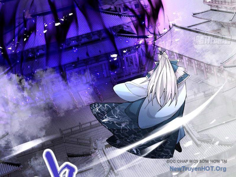 Gặp Mạnh Thì Càng Mạnh, Tu Vi Của Ta Không Giới Hạn Chapter 69 - Trang 2